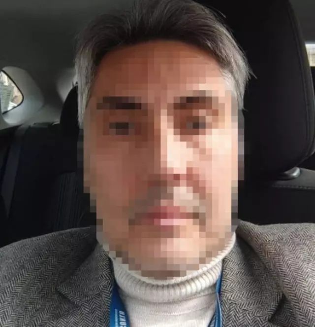 Konya'da öğretmenden öğrencisine cinsel istismar skandalı! "Karıcığım olmalısın, dudaklarını öpeyim" mesajları ifşa oldu! 1
