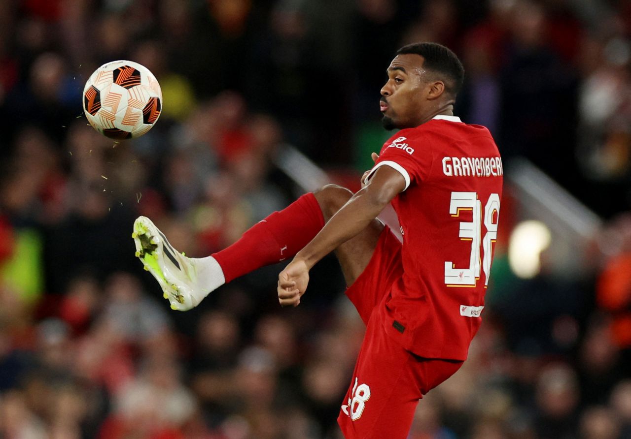 Galatasaray’a 40 milyon euroluk yıldız geliyor! Cimbom aradığı 8 numarayı İngiltere’de buldu: Süper Lig’i sallayacak transfer yazın gerçekleşiyor… 7