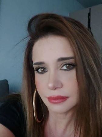 Müteahhit Ömer Öktem, estetisyen sevgilisi Selin'i rezidansta öldürdü 1