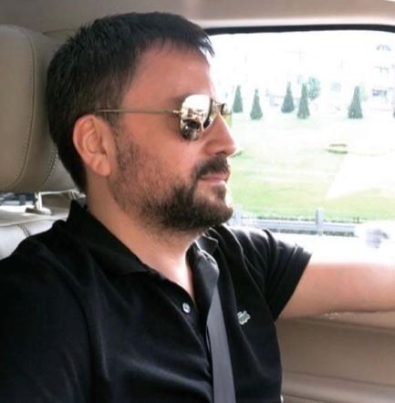 Müteahhit Ömer Öktem, estetisyen sevgilisi Selin'i rezidansta öldürdü 2