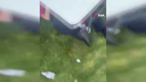 ABD’de Gazze’ye destek protestoları yayılıyor: Elektroşok ile gözaltına aldılar 7
