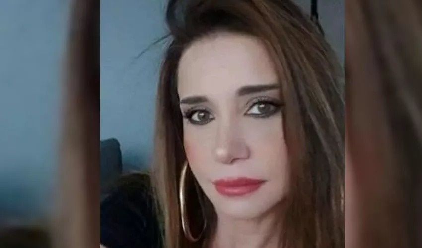 Rezidansta korkunç cinayet! Öldürülen kadın ünlü şarkıcı Yalın’ın kuzeni çıktı 1