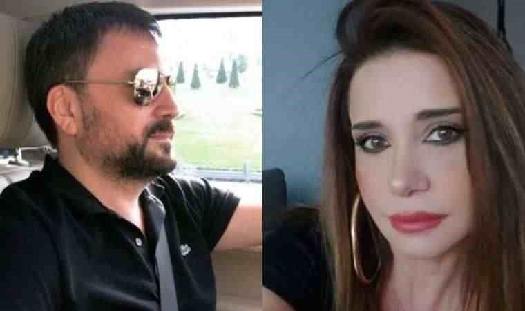 Rezidansta korkunç cinayet! Öldürülen kadın ünlü şarkıcı Yalın’ın kuzeni çıktı 4