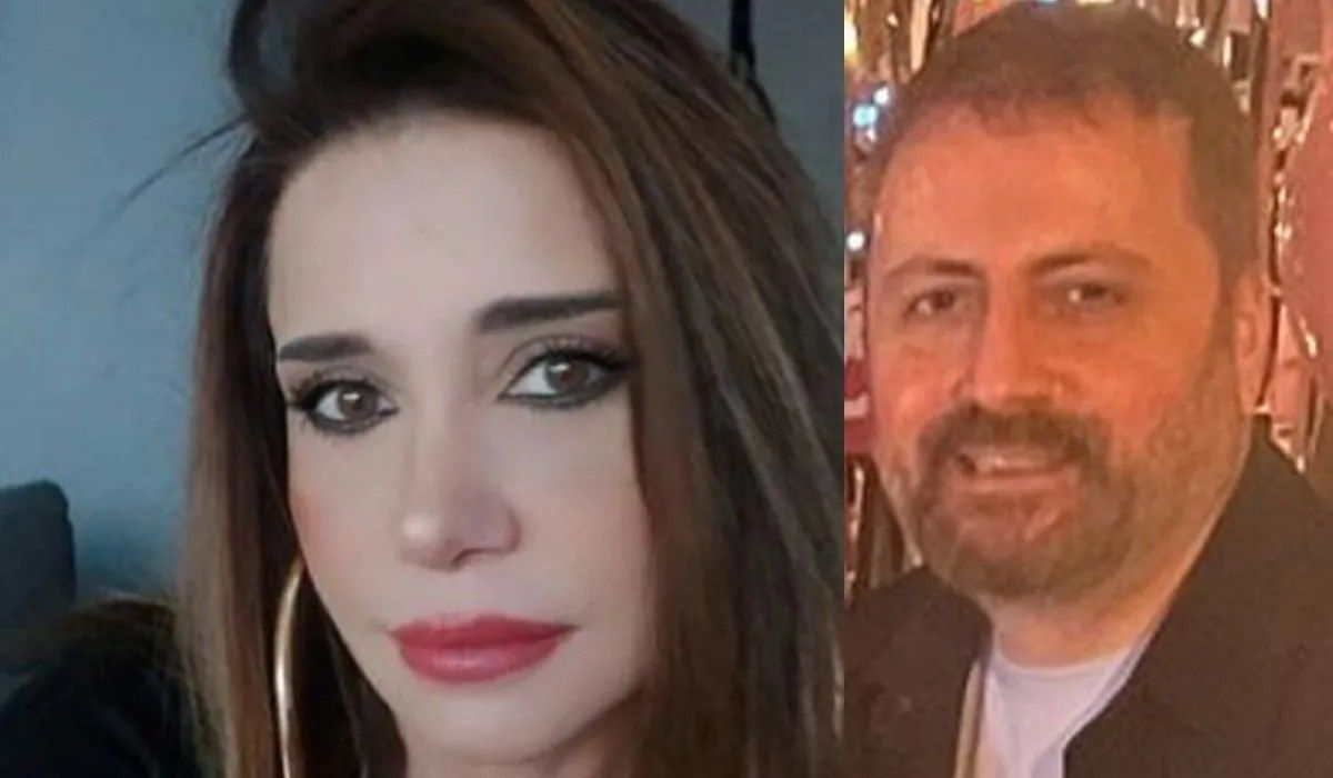 Rezidansta korkunç cinayet! Öldürülen kadın ünlü şarkıcı Yalın’ın kuzeni çıktı 5