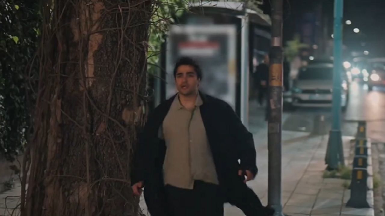 Yalı Çapkını Seyran'ın yaşadıkları herkesi ağlattı! Namus davası bölüme damga vurdu... 3