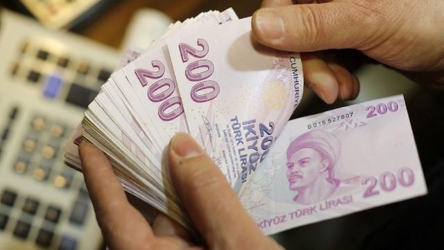 1999-2002-2008 girişlilere müjde! Erken emeklilik kapsamı genişletildi 5