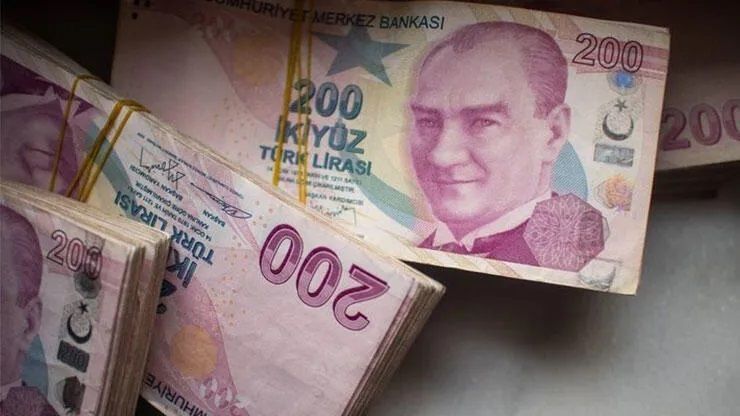 1999-2002-2008 girişlilere müjde! Erken emeklilik kapsamı genişletildi 6