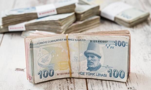 1999-2002-2008 girişlilere müjde! Erken emeklilik kapsamı genişletildi 9