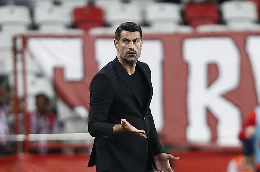 Galatasaray Süper Lig'i 102 puanla şampiyon tamamlayacak! Ünlü site ligin sonundaki puan durumunu açıkladı: İşte ilk 5 sıra ve küme düşecek takımlar 12