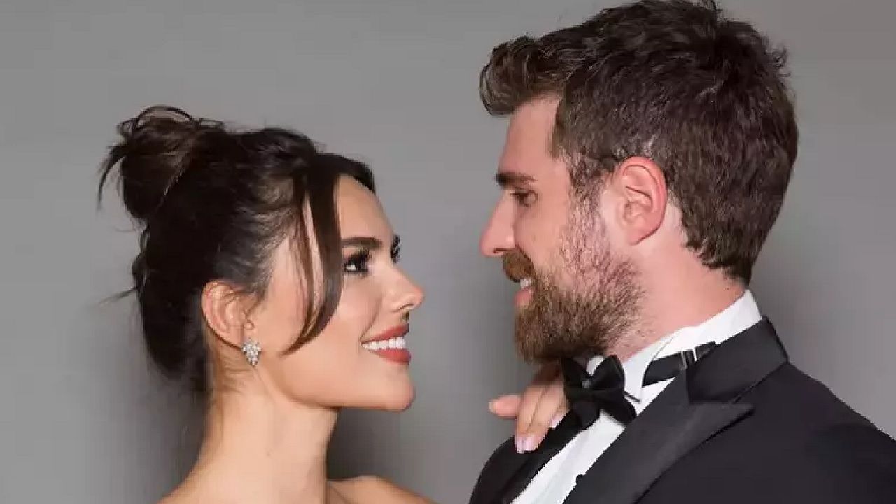 Üç Kız Kardeş dizisinde herkes hakettiğini buluyor! Müjgan ve Sevilay'ın tezgahı başlarına döndü... 2