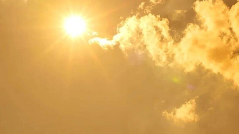 Bilim insanları uyardı: Sıcaklık 2 derece daha artarsa geri dönüşü yok! 7