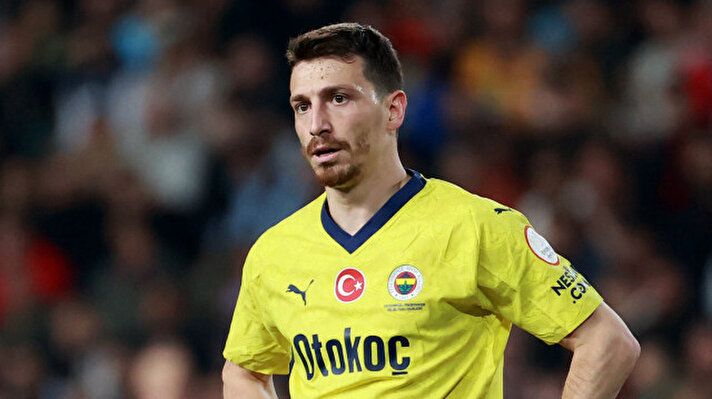 Derbi bitti Mert Hakan Yandaş yine gündemi belirledi! Bu sözler kavgada söylenmez: Hala köpek gibi korkuyorsunuz! 7