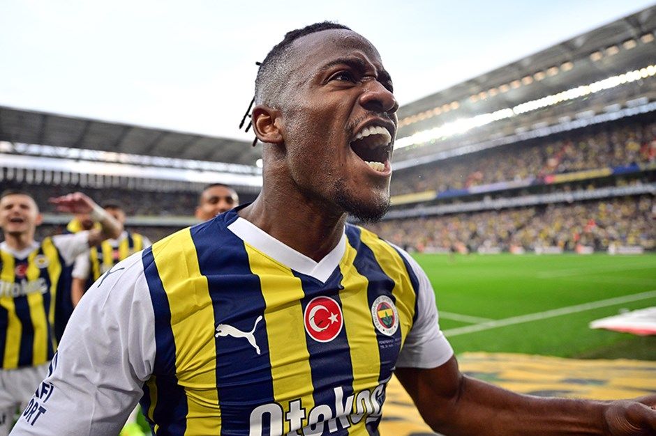 Derbi sonrası gündemi sarsan iddia! Galatasaraylılar çok kızacak: Hiç beklenmedik bir yerde... 2