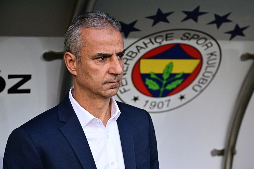Derbi sonrası gündemi sarsan iddia! Galatasaraylılar çok kızacak: Hiç beklenmedik bir yerde... 5