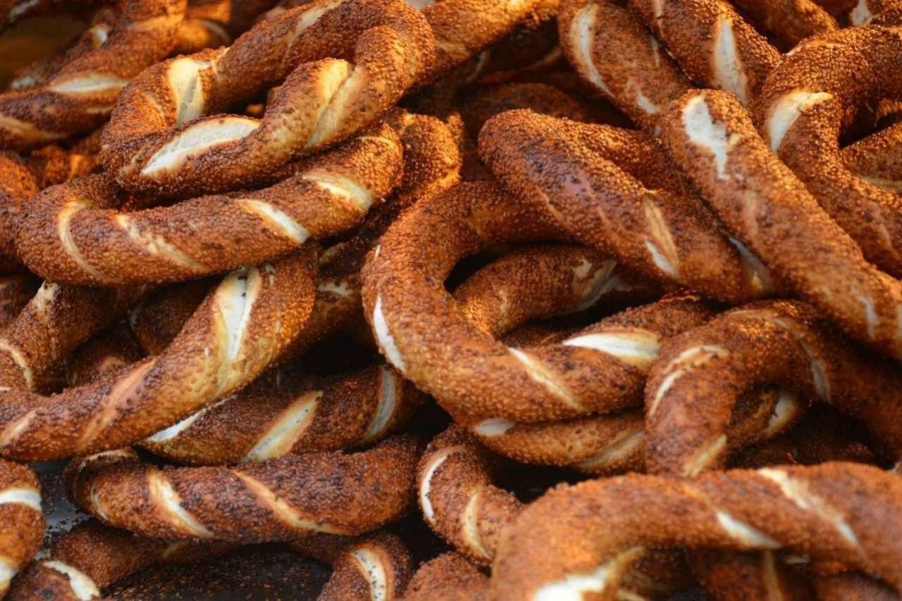 Bakanlık devreye girdi! Simit fiyatları ile ilgili önemli karar 2