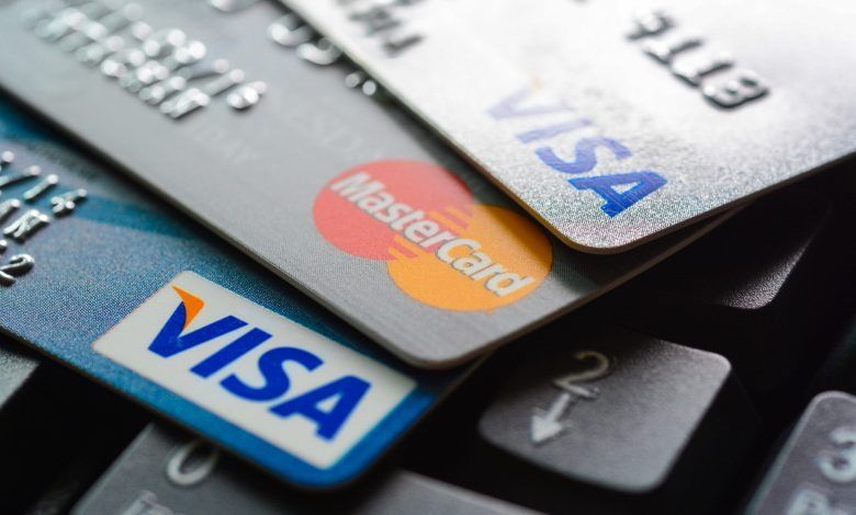 Banka ve kredi kartı kullananlar dikkat: Limitler değişiyor! 1