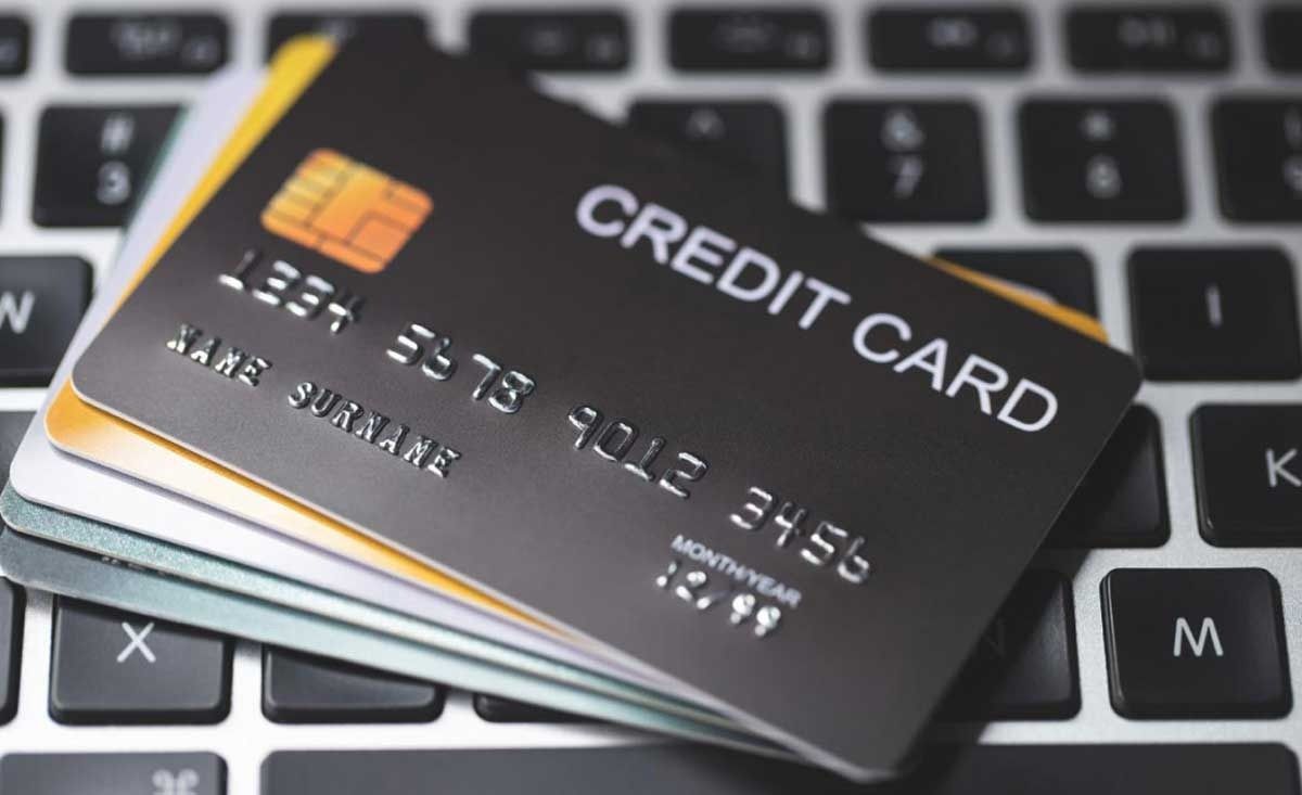 Banka ve kredi kartı kullananlar dikkat: Limitler değişiyor! 2