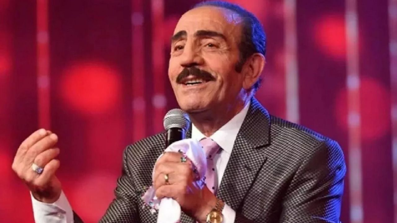 Mustafa Keser ve İbrahim Tatlıses arasında gerilim arttı! "Ben ondan 300-500 kat daha büyük sanatçıyım" 2