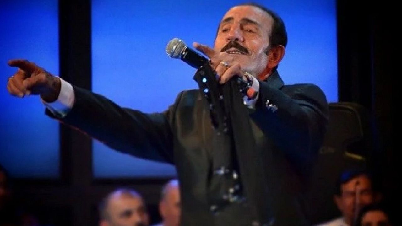 Mustafa Keser ve İbrahim Tatlıses arasında gerilim arttı! "Ben ondan 300-500 kat daha büyük sanatçıyım" 5
