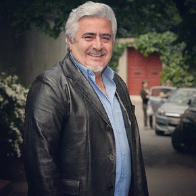 Sandık Kokusu'nun Hasan'ı Uğur Yücel’in eşi bakın hangi oyuncu çıktı! “Hala evliyiz ama birlikte değiliz” 2