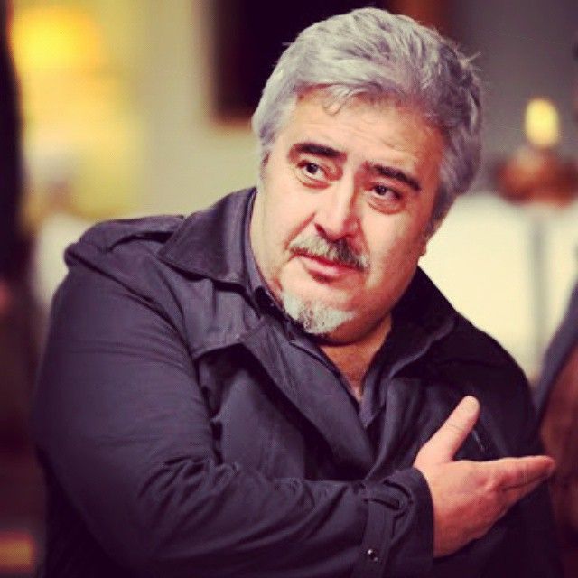 Sandık Kokusu'nun Hasan'ı Uğur Yücel’in eşi bakın hangi oyuncu çıktı! “Hala evliyiz ama birlikte değiliz” 1