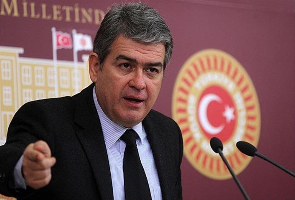 Dursun Özbek'in uykularını kaçıran gelişme! Galatasaray'da sürpriz başkan adayı ortaya çıktı: Ünal Aysal da bu işin içinde... 3