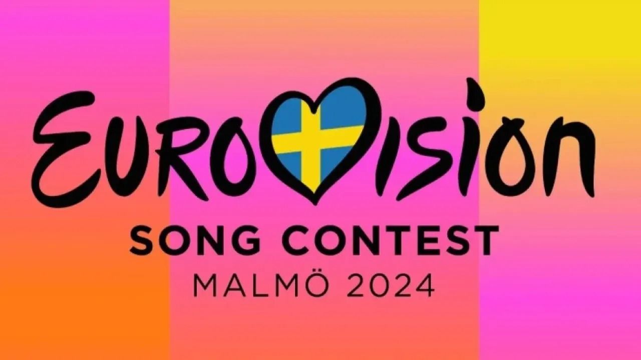 Skandal karar: Eurovision'a Filistin bayrağı ile girmek yasaklandı! 6