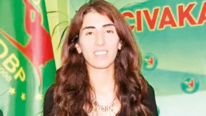 DEM'in Diyarbakır Büyükşehir atamalarında terör örgütü üyeleri cirit atıyor 1
