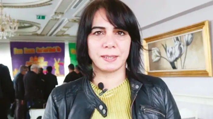 DEM'in Diyarbakır Büyükşehir atamalarında terör örgütü üyeleri cirit atıyor 2