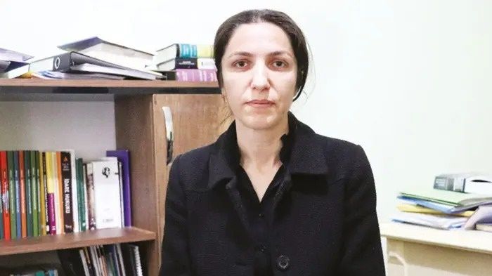 DEM'in Diyarbakır Büyükşehir atamalarında terör örgütü üyeleri cirit atıyor 3