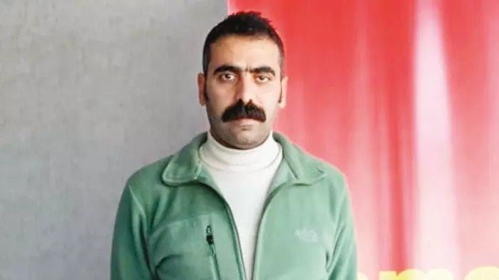 DEM'in Diyarbakır Büyükşehir atamalarında terör örgütü üyeleri cirit atıyor 4