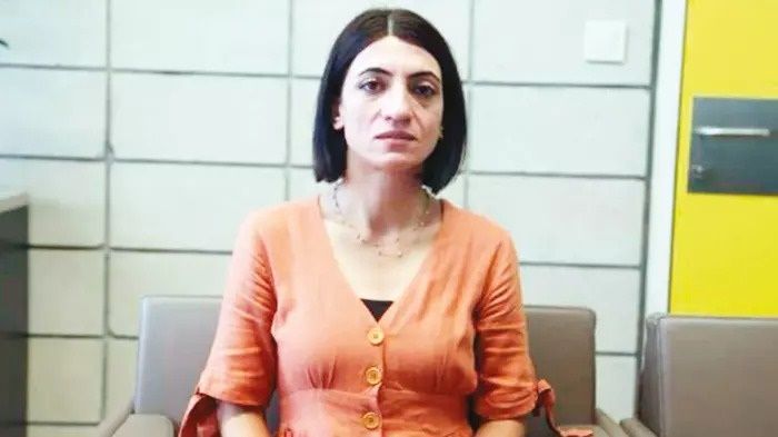 DEM'in Diyarbakır Büyükşehir atamalarında terör örgütü üyeleri cirit atıyor 5