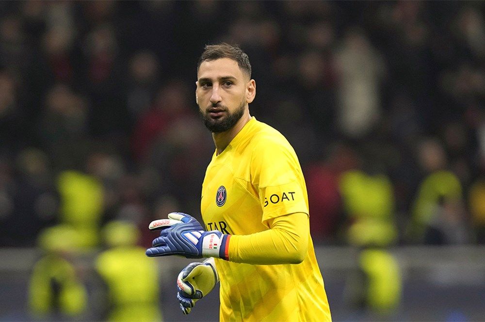 Şampiyonlar Ligi'ne damga vuran 1.2 milyar Euro'luk ilk 11! Jude Bellingham ve Kylian Mbappe listeye damga vurdu: Bazı oyuncular Galatasaray'a rakip olmuştu 3