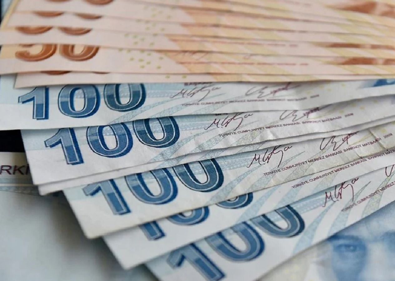 Tarım ve Orman Bakanı Yumaklı açıkladı: Çiftçilere 445 milyon tarımsal destek bugün itibariyle yatırılıyor... 4