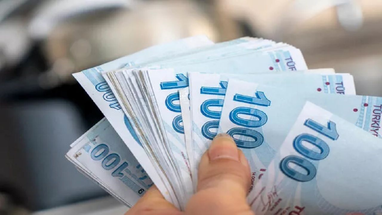 Tarım ve Orman Bakanı Yumaklı açıkladı: Çiftçilere 445 milyon tarımsal destek bugün itibariyle yatırılıyor... 3