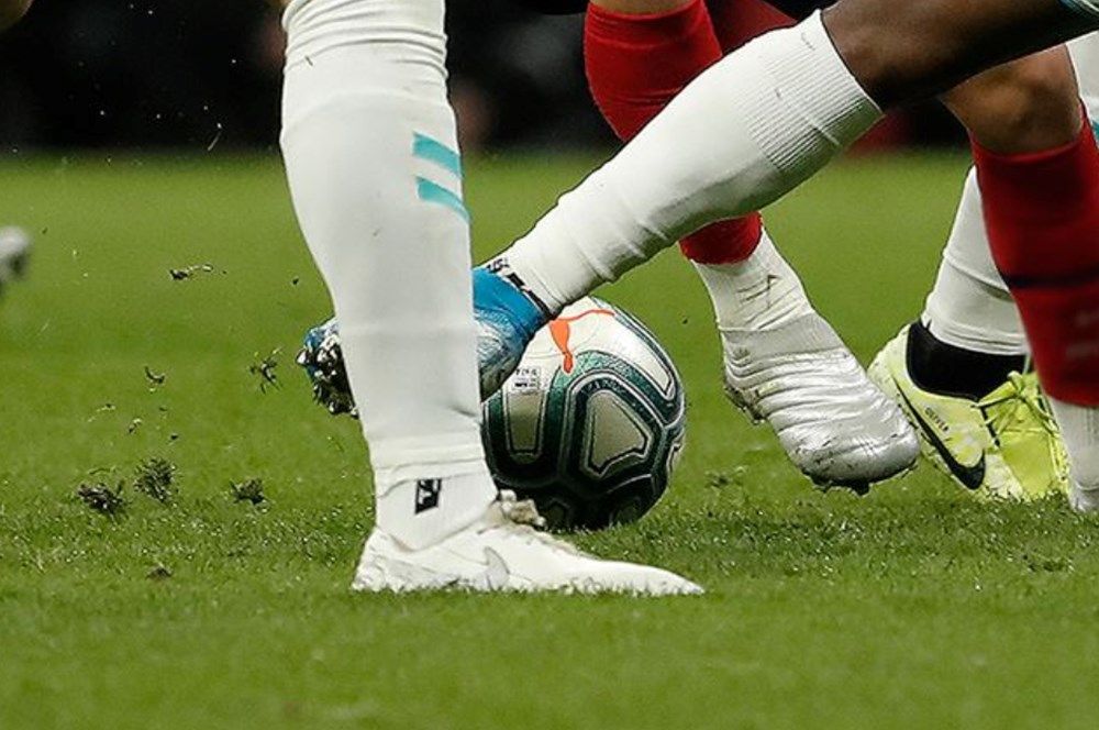 Galatasaray ve Fenerbahçe'nin yer alacakları Şampiyonlar Ligi torbası belli oldu! İşte Devler Ligi'ni garantileyen takımlar ve yeni formatın detayları 1