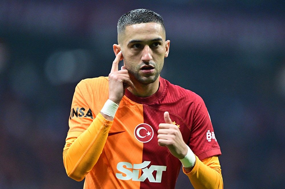 Galatasaray 6 golle kazandı, eski hakemler tartışmalı pozisyonları yorumladı! 2
