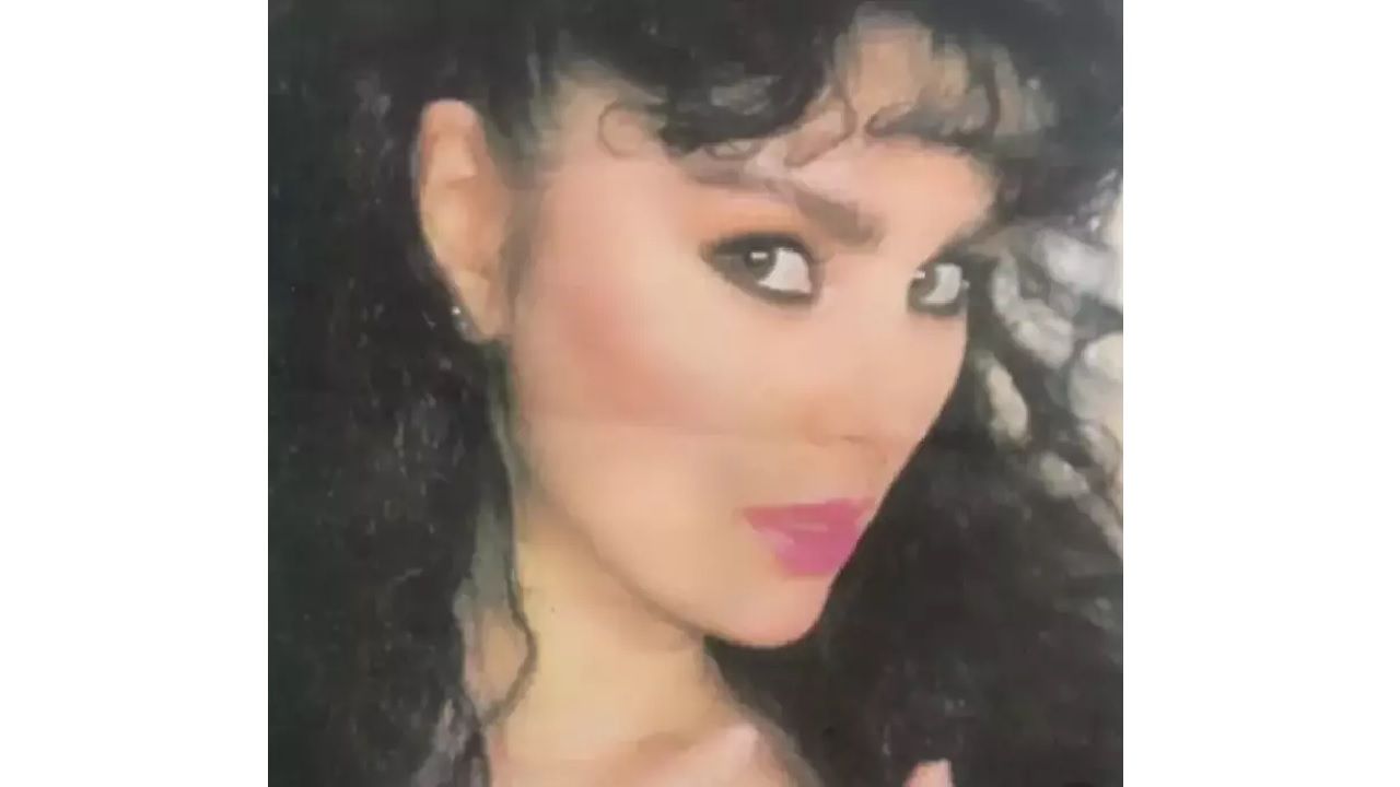 Ünlü oyuncu Serpil Çakmaklı'dan yıllar sonra samimi açıklama! "Ayrılığı ben istedim" 2