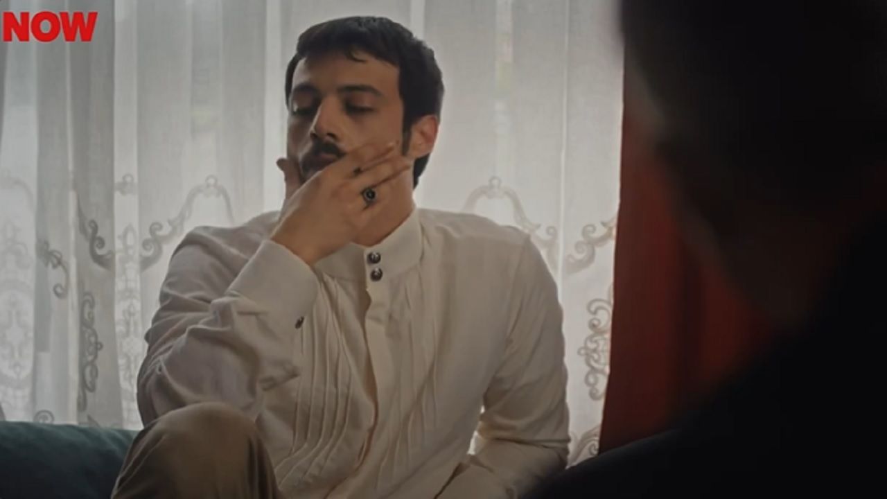 Kızıl Goncalar dizisinde taş üstünde taş kalmayacak! Meryem fanilere kafa tutuyor! "Boşayın beni bu adamdan" 1