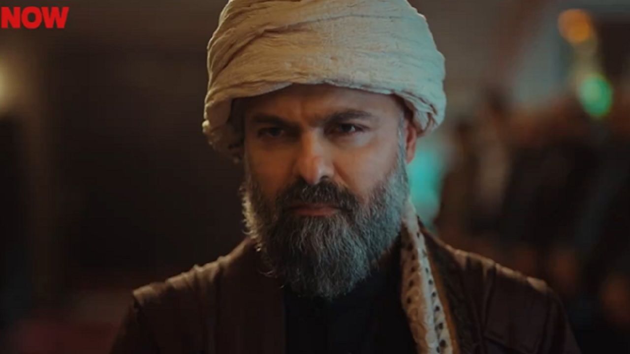 Kızıl Goncalar dizisinde taş üstünde taş kalmayacak! Meryem fanilere kafa tutuyor! "Boşayın beni bu adamdan" 3