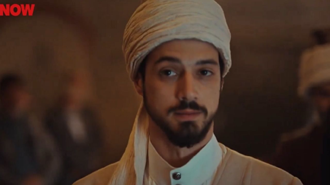 Kızıl Goncalar dizisinde taş üstünde taş kalmayacak! Meryem fanilere kafa tutuyor! "Boşayın beni bu adamdan" 4
