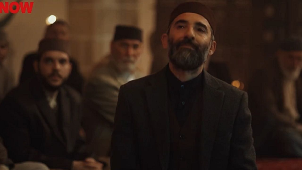 Kızıl Goncalar dizisinde taş üstünde taş kalmayacak! Meryem fanilere kafa tutuyor! "Boşayın beni bu adamdan" 6