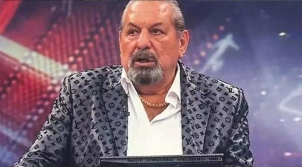 Erman Toroğlu'dan İsmail Kartal'ın 'matematiksel olarak şansımız devam ediyor' sözlerine bomba cevap: Senin matematik hocanın... 6