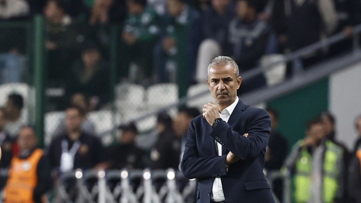 Erman Toroğlu'dan İsmail Kartal'ın 'matematiksel olarak şansımız devam ediyor' sözlerine bomba cevap: Senin matematik hocanın... 4