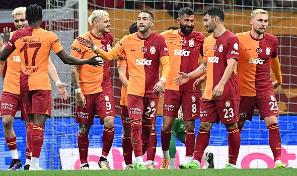 Erman Toroğlu'dan İsmail Kartal'ın 'matematiksel olarak şansımız devam ediyor' sözlerine bomba cevap: Senin matematik hocanın... 3