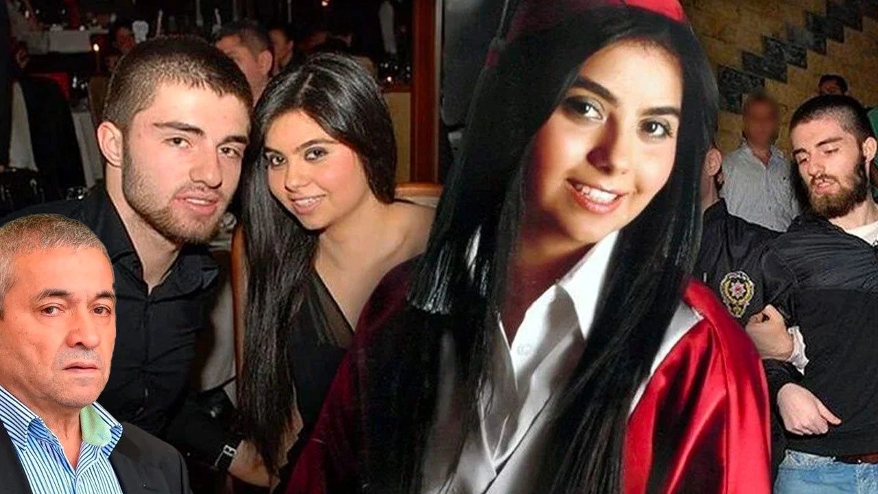 Cem Garipoğlu'nun otopsi fotoğraflarında dikkat çeken detay! Ellerindeki mor lekelerin sırrı çözüldü... 5
