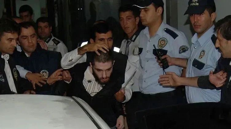 Cem Garipoğlu'nun otopsi fotoğraflarında dikkat çeken detay! Ellerindeki mor lekelerin sırrı çözüldü... 3
