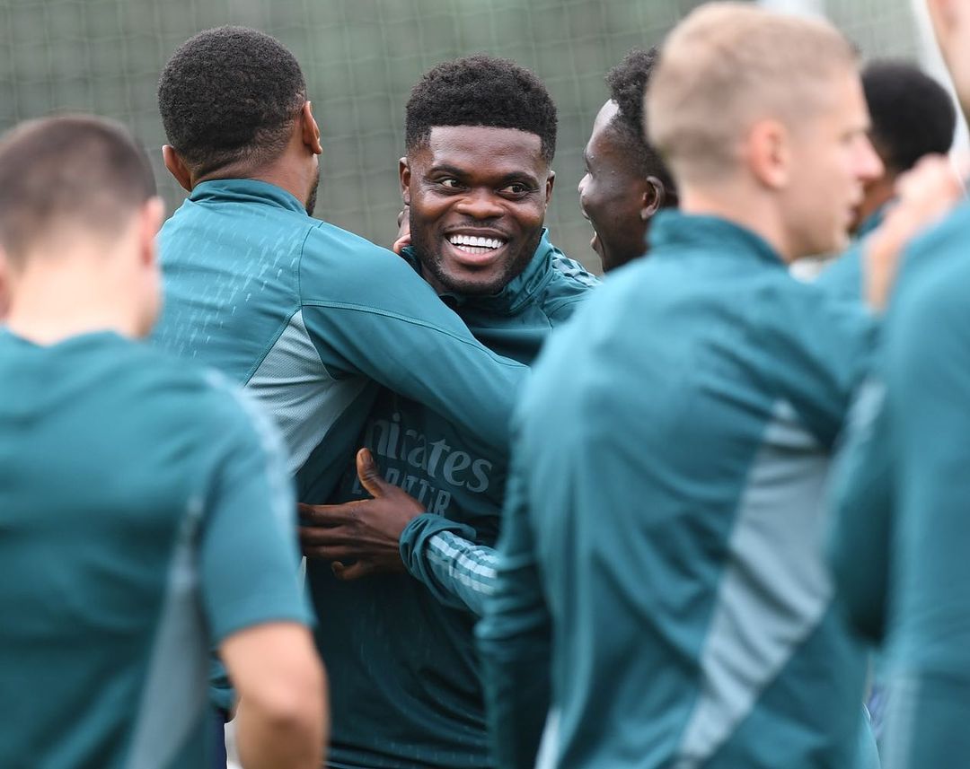 Galatasaray'da yeni sezonun ilk transferi belli oldu! 13