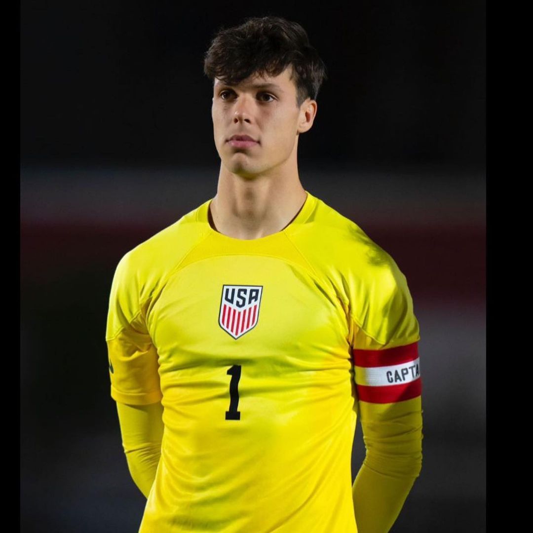 Dünya futbolunun en genç yetenekleri belli oldu! Arda Güler sonrası 3 Türk oyuncu daha listeye girdi... 16