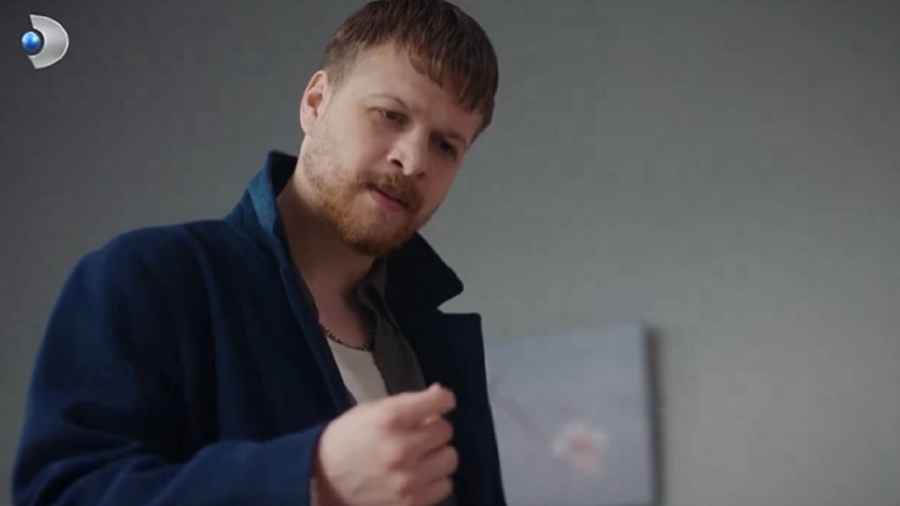 Taş Kağıt Makas dizisinde Harun Yakar tahtından indirildi! Yeni avukat Umut: "Karanlıktan kurtulmak istiyorsan içerde bir ışık yakacaksın" 4